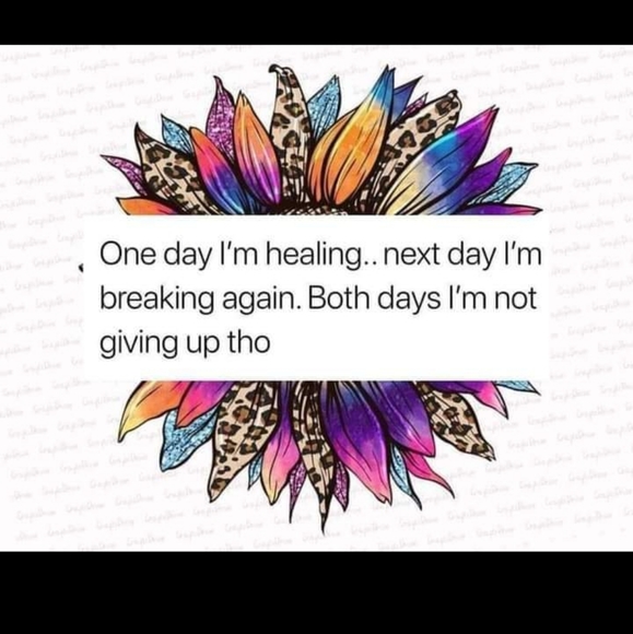 🌸🤸♀️Welcome to my closet - Picture 3 of 5